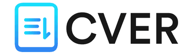 CverAI Logo