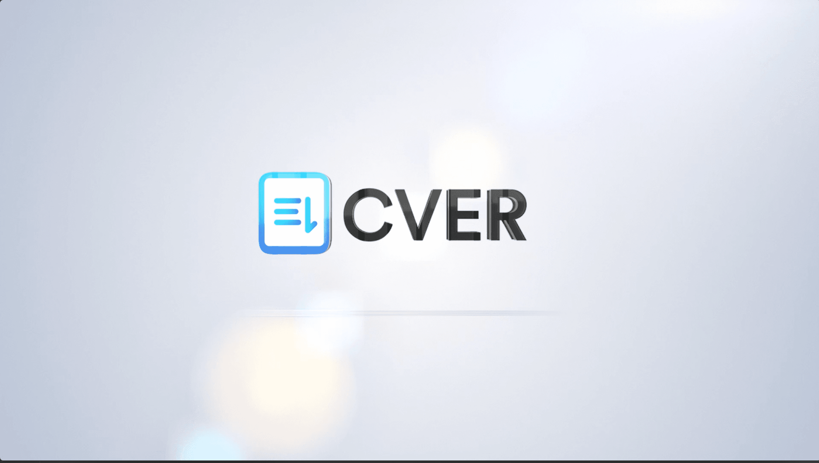 Cver AI - Demo Video